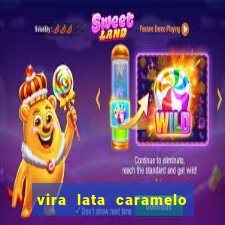 vira lata caramelo jogo de casino